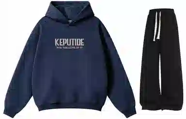 kepu