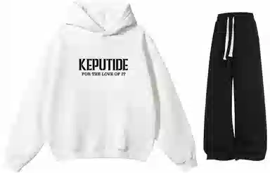 kepu