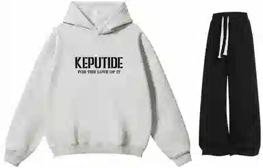 kepu