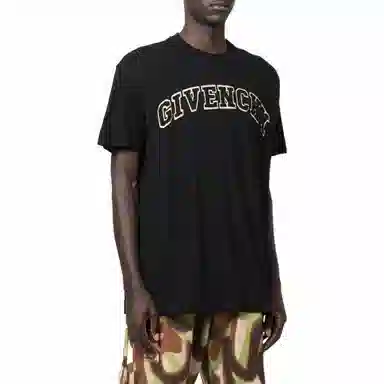 GIVENCHY SS22 T