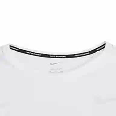 Nike Sportswear LogoT