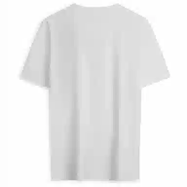 CALVIN KLEIN T