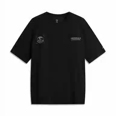LiNing CF T