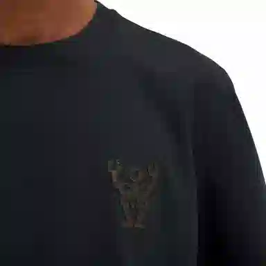 HERMES Hello Mr FarrierLogoT