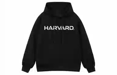 NCAA