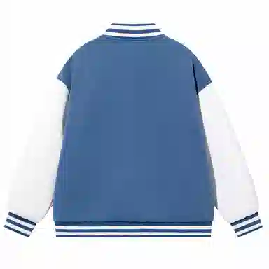 SpongeBob SquarePants