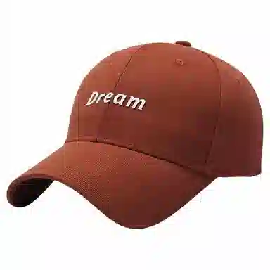 MEETSUNNY