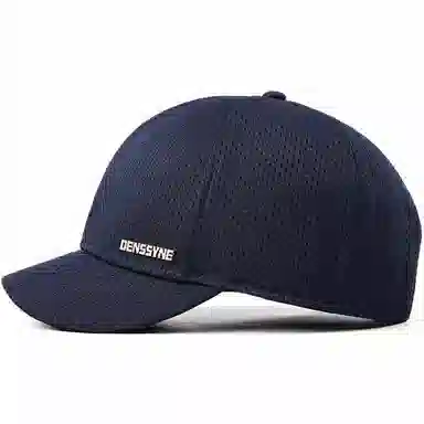 DENSSYNE