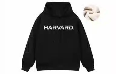 NCAA
