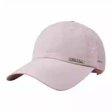 DENSSYNE