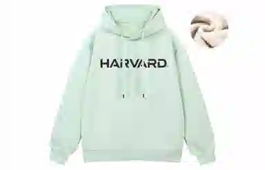 NCAA