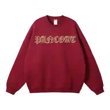 Pancoat