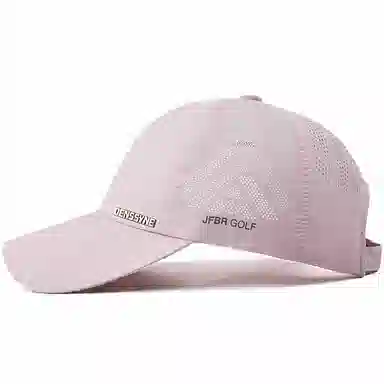 DENSSYNE