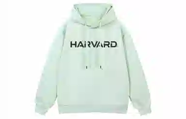 NCAA