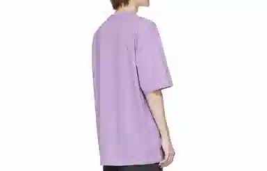 Drew House logo SS22 LogoT