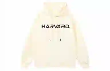 NCAA