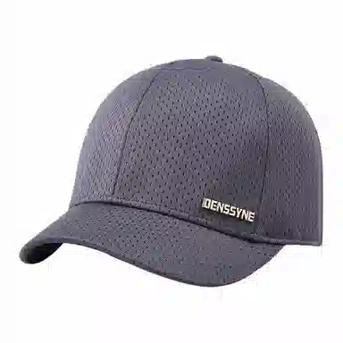 DENSSYNE