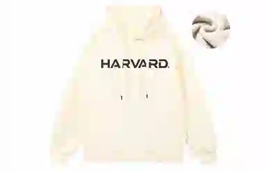 NCAA