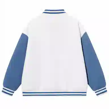 SpongeBob SquarePants