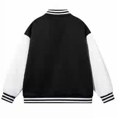 SpongeBob SquarePants