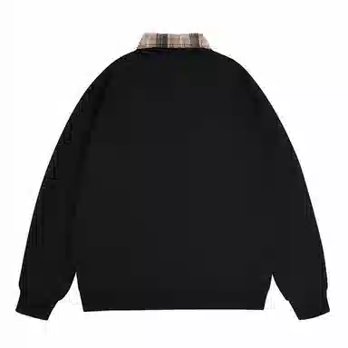 MashiMaro Polo