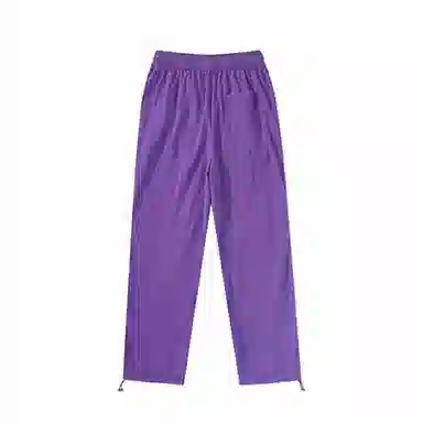 LA'T.WEEKEND cleanfit