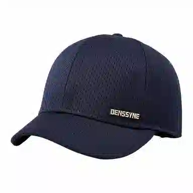 DENSSYNE