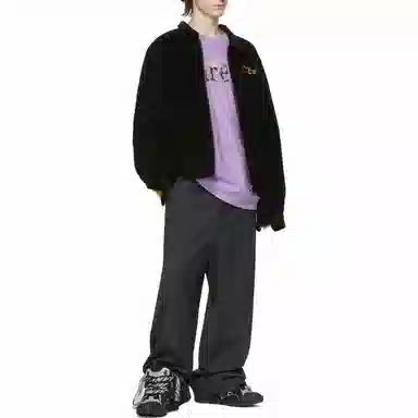 Drew House logo SS22 LogoT