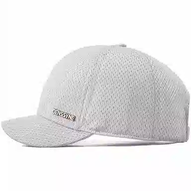 DENSSYNE