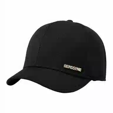 DENSSYNE