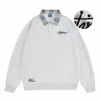 MashiMaro Polo