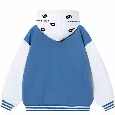 SpongeBob SquarePants