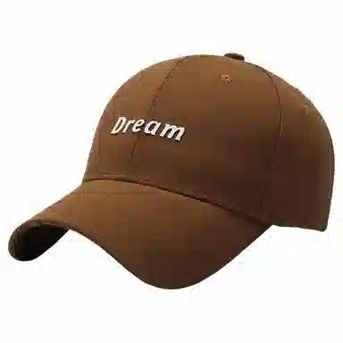 MEETSUNNY