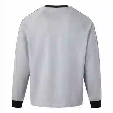 adidas originals CLASSIC LS T