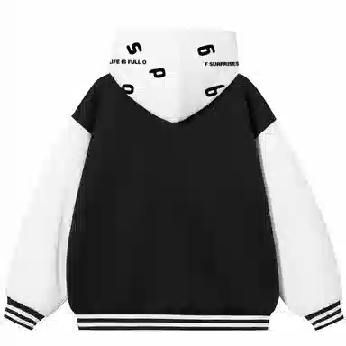 SpongeBob SquarePants