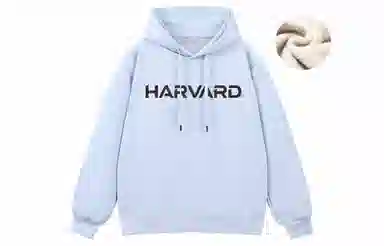 NCAA