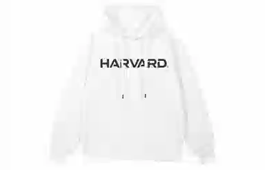 NCAA