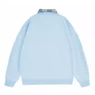 MashiMaro Polo