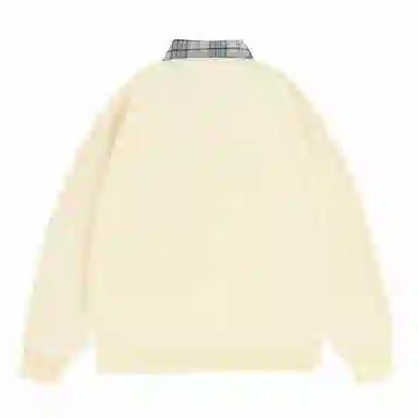 MashiMaro Polo