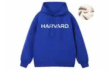 NCAA