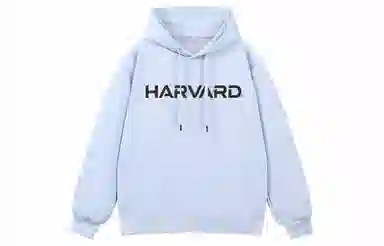 NCAA