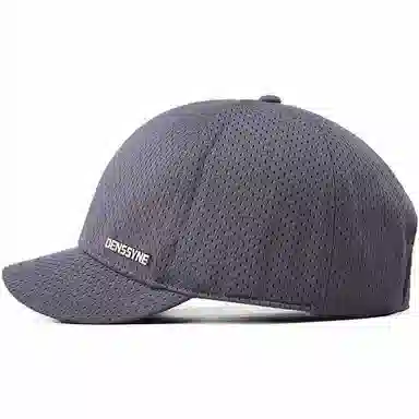 DENSSYNE