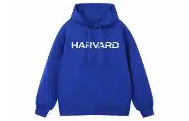 NCAA