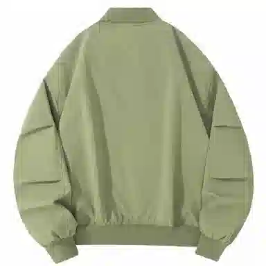 Kawasaki Jacket