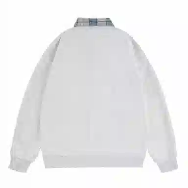 MashiMaro Polo