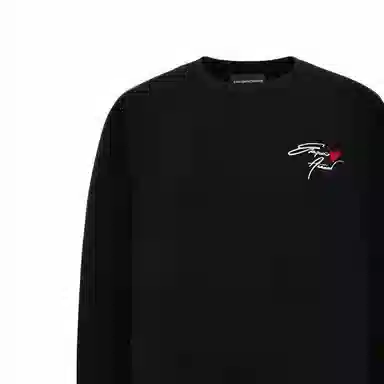 EMPORIO ARMANI SS22