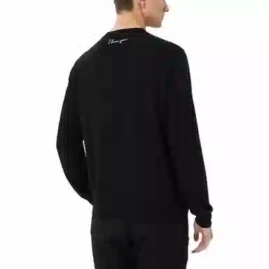 EMPORIO ARMANI SS22