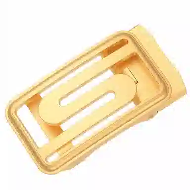 CATELLES 3.5cm