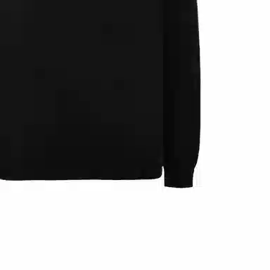 EMPORIO ARMANI SS22