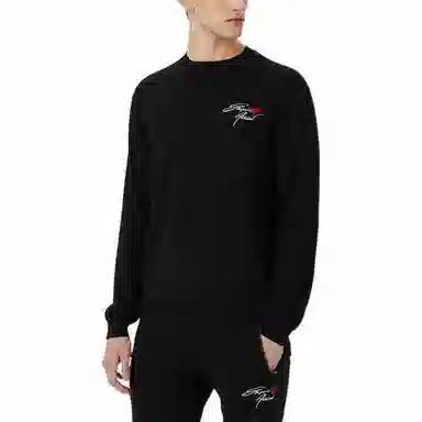 EMPORIO ARMANI SS22